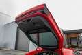Ferrari 812 Superfast - Rosso Corsa | LIFT | JBL | PDIS | CARB Rood - thumbnail 41