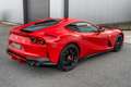 Ferrari 812 Superfast - Rosso Corsa | LIFT | JBL | PDIS | CARB Rood - thumbnail 34