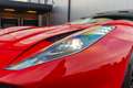 Ferrari 812 Superfast - Rosso Corsa | LIFT | JBL | PDIS | CARB Rood - thumbnail 25