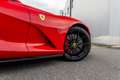 Ferrari 812 Superfast - Rosso Corsa | LIFT | JBL | PDIS | CARB Rood - thumbnail 42