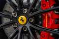 Ferrari 812 Superfast - Rosso Corsa | LIFT | JBL | PDIS | CARB Rood - thumbnail 32