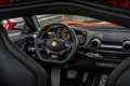 Ferrari 812 Superfast - Rosso Corsa | LIFT | JBL | PDIS | CARB Rood - thumbnail 18