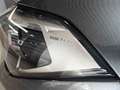BMW X1 2.0I 178 XDrive *LED/Camera/Trekhaak* Grigio - thumbnail 15