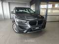 BMW X1 2.0I 178 XDrive *LED/Camera/Trekhaak* Grigio - thumbnail 2