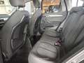 BMW X1 2.0I 178 XDrive *LED/Camera/Trekhaak* Grigio - thumbnail 9