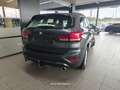 BMW X1 2.0I 178 XDrive *LED/Camera/Trekhaak* Grigio - thumbnail 5