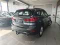 BMW X1 2.0I 178 XDrive *LED/Camera/Trekhaak* Grigio - thumbnail 7