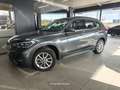 BMW X1 2.0I 178 XDrive *LED/Camera/Trekhaak* Grigio - thumbnail 3