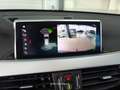 BMW X1 2.0I 178 XDrive *LED/Camera/Trekhaak* Grigio - thumbnail 13