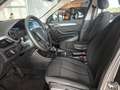 BMW X1 2.0I 178 XDrive *LED/Camera/Trekhaak* Grigio - thumbnail 8