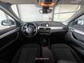 BMW X1 2.0I 178 XDrive *LED/Camera/Trekhaak* Grigio - thumbnail 10