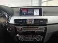 BMW X1 2.0I 178 XDrive *LED/Camera/Trekhaak* Grigio - thumbnail 11