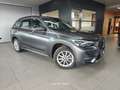 BMW X1 2.0I 178 XDrive *LED/Camera/Trekhaak* Grigio - thumbnail 4