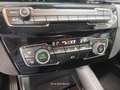 BMW X1 2.0I 178 XDrive *LED/Camera/Trekhaak* Grigio - thumbnail 14