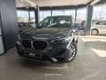 BMW X1 2.0I 178 XDrive *LED/Camera/Trekhaak* Grigio - thumbnail 1