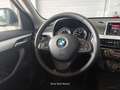 BMW X1 2.0I 178 XDrive *LED/Camera/Trekhaak* Grigio - thumbnail 12