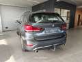 BMW X1 2.0I 178 XDrive *LED/Camera/Trekhaak* Grigio - thumbnail 6