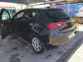 Alfa Romeo Giulietta 1.6JTD 120 - thumbnail 3