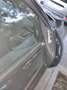 Alfa Romeo Giulietta 1.6JTD 120 - thumbnail 12