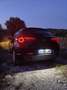 Alfa Romeo Giulietta 1.6JTD 120 - thumbnail 4