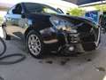 Alfa Romeo Giulietta 1.6JTD 120 - thumbnail 1
