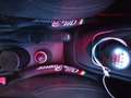 Alfa Romeo Giulietta 1.6JTD 120 - thumbnail 8