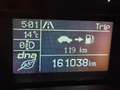 Alfa Romeo Giulietta 1.6JTD 120 - thumbnail 6