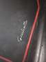 Alfa Romeo Giulietta 1.6JTD 120 - thumbnail 11