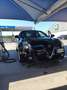 Alfa Romeo Giulietta 1.6JTD 120 - thumbnail 14