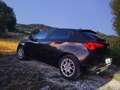 Alfa Romeo Giulietta 1.6JTD 120 - thumbnail 5
