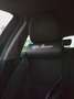 Alfa Romeo Giulietta 1.6JTD 120 - thumbnail 7