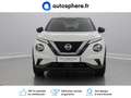 Nissan Juke 1.0 DIG-T 114ch Enigma DCT 2021.5 - thumbnail 2