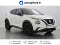 Nissan Juke 1.0 DIG-T 114ch Enigma DCT 2021.5 - thumbnail 3
