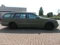 Mercedes-Benz E 280 E -Klasse T-Modell E 280 T Vert - thumbnail 8