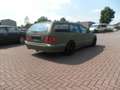 Mercedes-Benz E 280 E -Klasse T-Modell E 280 T Green - thumbnail 7