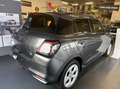 Suzuki Swift 1.2 Hybrid 83ch Privilège Grigio - thumbnail 3