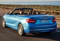 BMW 218 218dA Cabrio - thumbnail 12