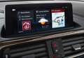 BMW 218 218dA Cabrio - thumbnail 30