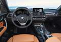 BMW 218 218dA Cabrio - thumbnail 29
