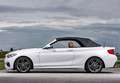 BMW 218 218dA Cabrio - thumbnail 45