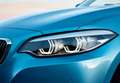 BMW 218 218dA Cabrio - thumbnail 18