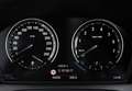 BMW 218 218dA Cabrio - thumbnail 28
