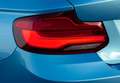 BMW 218 218dA Cabrio - thumbnail 9