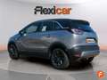Opel Crossland 1.5 75KW/102CV Zwart - thumbnail 5