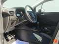 Opel Crossland 1.5 75KW/102CV Zwart - thumbnail 10