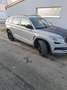 Skoda Kodiaq 2.0 Bi-TDI 4x4 DSG RS( 305 PK!!!) - thumbnail 4