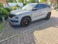 Skoda Kodiaq 2.0 Bi-TDI 4x4 DSG RS( 305 PK!!!) - thumbnail 1