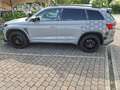 Skoda Kodiaq 2.0 Bi-TDI 4x4 DSG RS( 305 PK!!!) - thumbnail 2