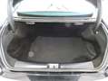 Mercedes-Benz CLA 180 Business Solution Aut. 4p Negro - thumbnail 15