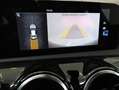 Mercedes-Benz CLA 180 Business Solution Aut. 4p Negro - thumbnail 12